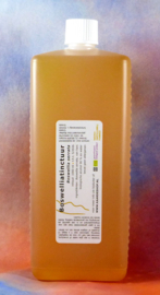 Boswellia Urtinktur 1000 ml