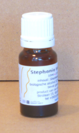 Stephania tincture 10 ml