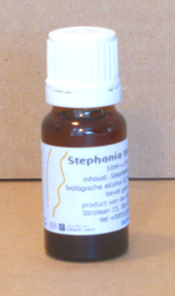 Stephania teinture mère 10ml