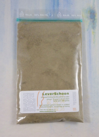 LeberSchönKrauter 70gr