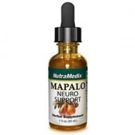 Mapalo Nutramedix 30 ml  (Neuro Support)