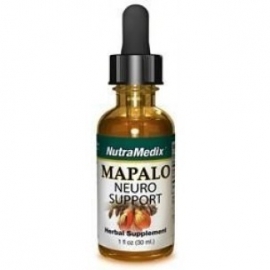 Mapalo Nutramedix 30 ml (neuro support)