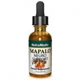Mapalo (neuro support) Nutramedix 30 ml