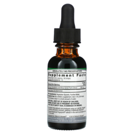 Helmkraut (Scullcap) alkoholfreie Tinktur 30ml