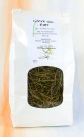 L'infusion de Pin Sylvestre 75 gr