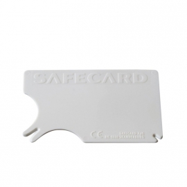 tire-tique taille CB (savecard)