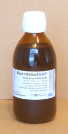 KardenSAFT 250ml