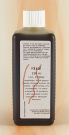 Rizol 250 ml