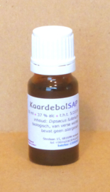 KardenSAFT 10ml