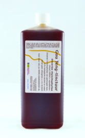 Uncaria Rhynchopylla tinctuur 1000 ml