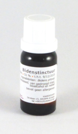 Bidens pilosa tinctuur 10 ml