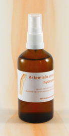 Artemisia annua hydrolaat  100 ml