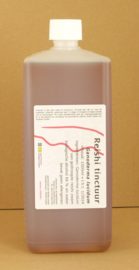 Reishi tincture 1000ml