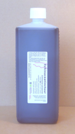 Echinacea Urtinktur 1000ml