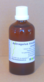 Astragale TM 100ml