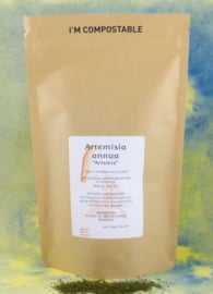 Infusion d'Artemisia annua d'Artemis 100gr
