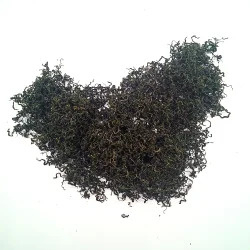 Jiaogulan tea 100gr