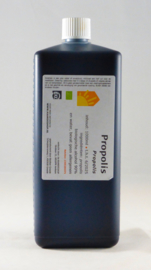 Propolis Urtinktur 1000 ml