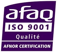 afaq certificaat.jpg