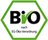 bio_logo.png