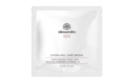 Hydra Nail Care Mask 