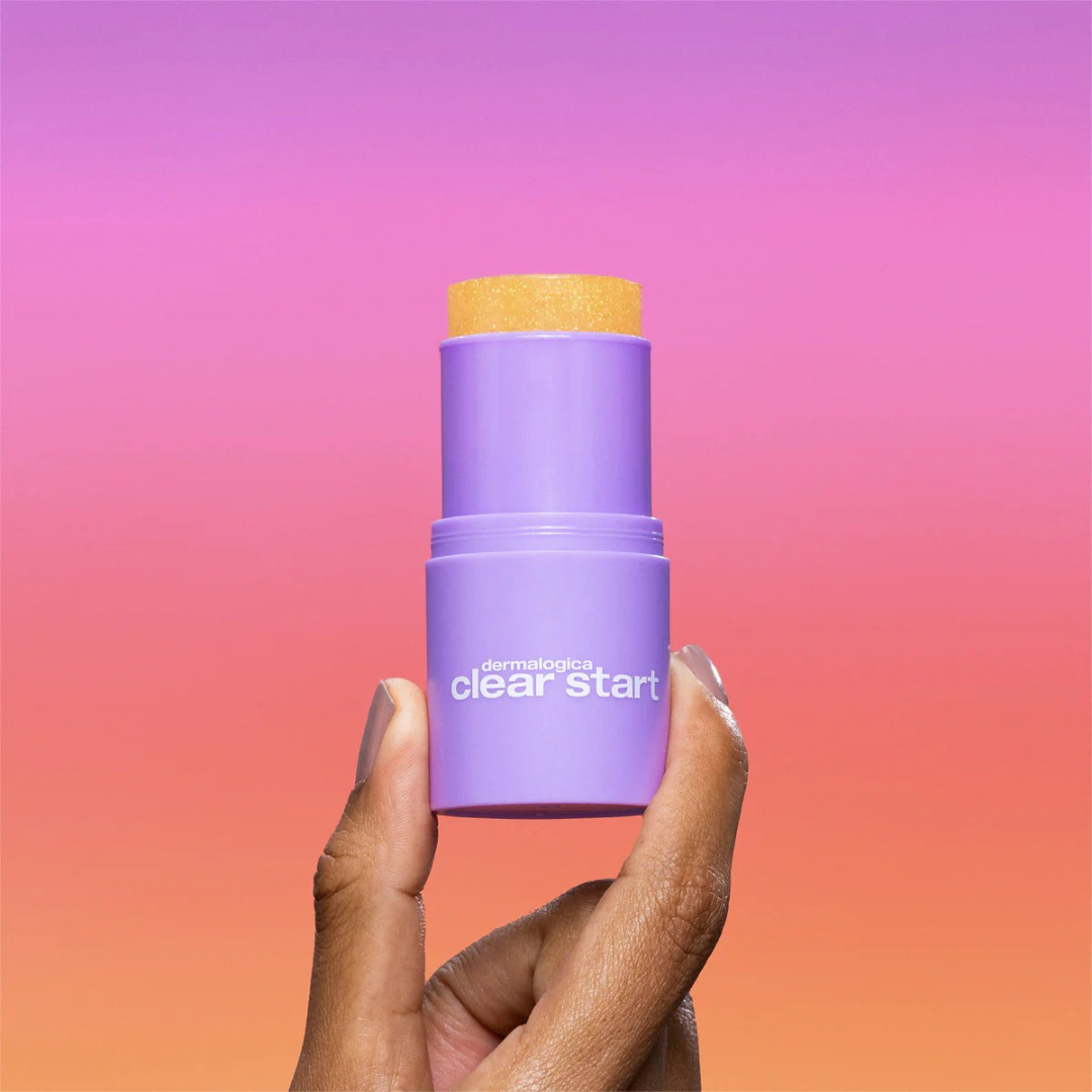 Golden Hour Hydration SPF 30 Stick