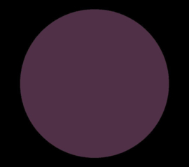 Striplac Peel or Soak 179 Stardust 8 ml.