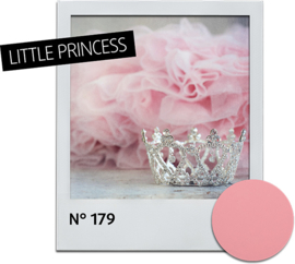 Nagellak Little Princess 179