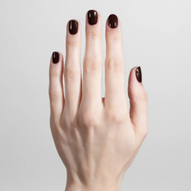 Striplac 128 Rouge Noir 6,5 ml.