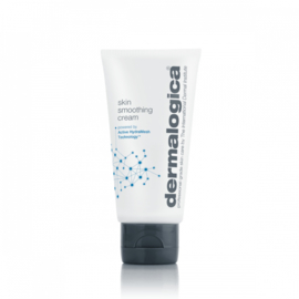 Skin Smoothing Cream 15 ml.