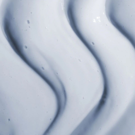 Magnetic Afterglow Cleanser