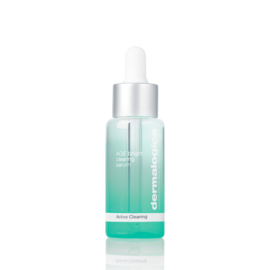 Age Bright Clearing Serum 30 ml.