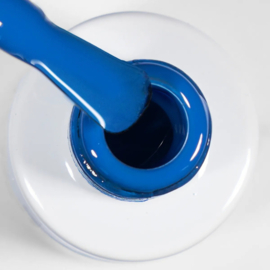 Striplac 215 Got the Blues 6,5 ml.