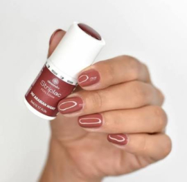 Striplac Peel or Soak Arabian Nights 5 ml.
