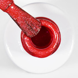 Striplac 132 Joy is back ( glitter ) 6,5 ml.