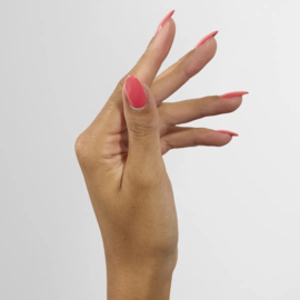 Striplac 131 Gossip Babe 6,5 ml.