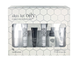 Skin Kit Oily
