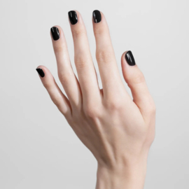Striplac 119 Midnight Black 6,5 ml.