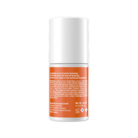 Striplac 207 Juicy Mango 6,5 ml.