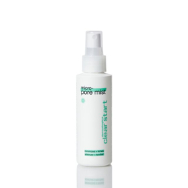 Micro-Pore Mist 118 ml.