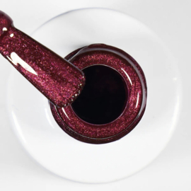 Striplac 141 Drunk of Love Metallic 6,5 ml.