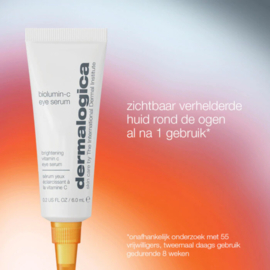 Cleanse & Brighten set