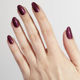 Striplac 141 Drunk of Love Metallic 6,5 ml.