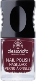 Nagellak Rouge Noir 905