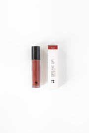 Natural Lip Tint - Speak Up