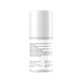 Striplac 003 Top Coat Shimmer 6,5 ml.