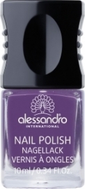 Nagellak Violet Sky 932