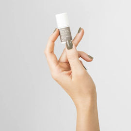 Striplac 175 The Elephant Way 6,5 ml.