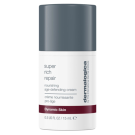 Super Rich Repair 15 ml