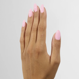 Striplac 150 Happy Pink 6,5 ml.